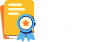 Logo Portal Ijazah