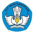 Logo Kemendikdasmen